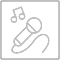 Rádio Pohádka logo