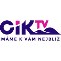 OIK TV logo