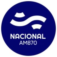 LRA 8 Radio Nacional Formosa logo