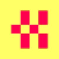 Radio Helax logo