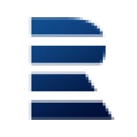 ČRo Radio Wave logo