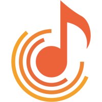 Rádio Jih logo