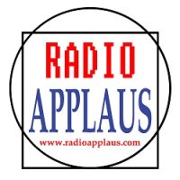 Rádio Applaus logo