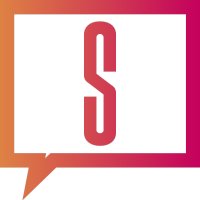 Sunshine Live - Techno logo