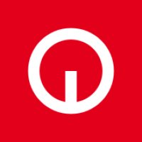 Bremen Eins logo