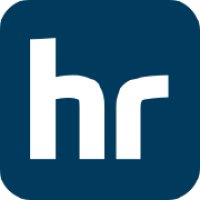 HR Info logo