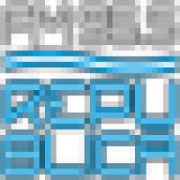 Fm 95.5 Republica logo