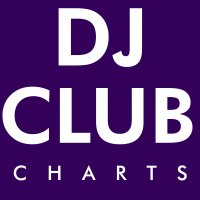 #CLUB CHARTS -> TOP 100 || IMMER AKTUELL || DJ CHARTS || HOUSE, EDM, DEEP HOUSE - TECH HOUSE - TECHNO - MELODIC TECHNO - EDM - ELECTRONIC DANCE MUSIC - CLUB - DJ - DJ MIX - REMIX - FESTIVAL - FESTIVAL RADIO - IBIZA - IBIZA HOUSE - SUMMER HOUSE - BEACH CLU logo