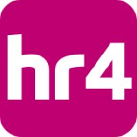hr4 logo