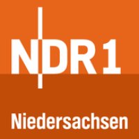 NDR 1 Niedersachsen (OL) logo