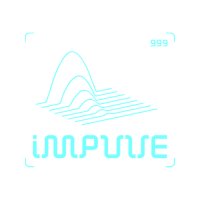 CP2077 - Impulse 99.9 logo