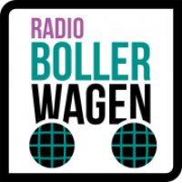 Radio Bollerwagen logo