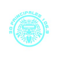 CP2077 - 30 PRINCIPALES 106.9 logo