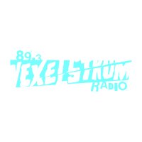 CP2077 - Radio Vexelstrom 89.3 logo