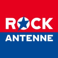 ROCK ANTENNE Soft Rock logo