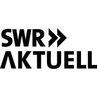 SWR Aktuell logo