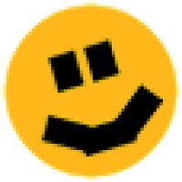 DASDING logo