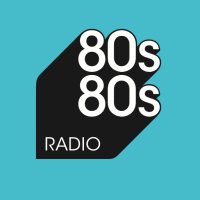 80s80s Love logo