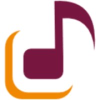 Schlagerparadies logo