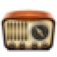 Electro Swing Revolution logo