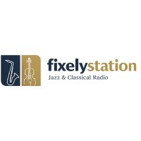 FixelyStation logo