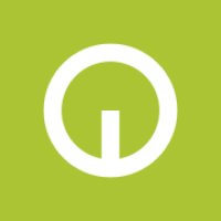 Bremen Eins logo