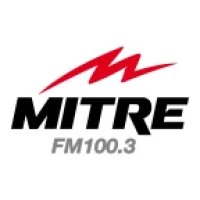 Radio Mitre Bahía Blanca logo