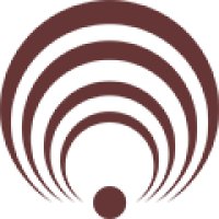 Hirschmilch Radio - Chilllout logo