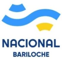 LRA 30 Radio Nacional Bariloche logo