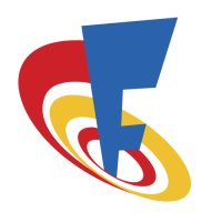 Radio Fiesta 97.1 Jujuy logo