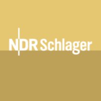 NDR Schlager logo