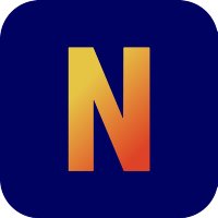 NiUS logo