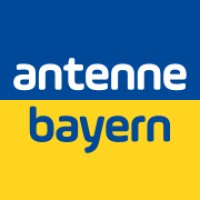 Antenne Bayern - Hitmix logo