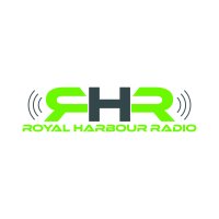 Royal Harbour Radio logo
