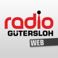 Radio Gütersloh logo