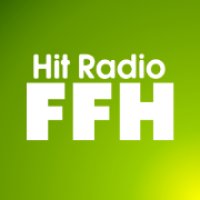 FFH Workout logo