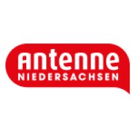 Antenne Niedersachsen logo
