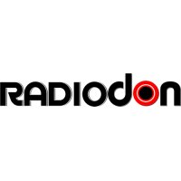 RADIO DON logo