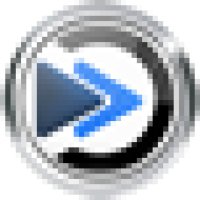Radio Universo FM100.3 Carhue logo