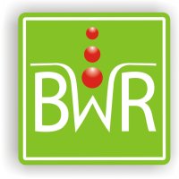 Alles Blasmusik logo