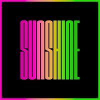 Sunshine Live - Eurodance logo