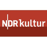 NDR Kultur (AAC 192) logo
