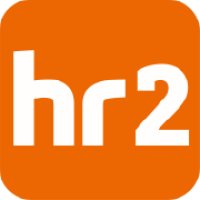 hr2-kultur logo