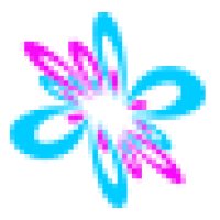 GAYFM logo