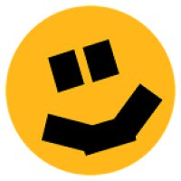 DASDING | 48k aac logo