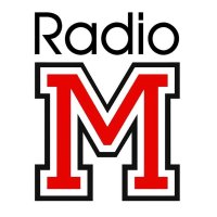 Radio M logo