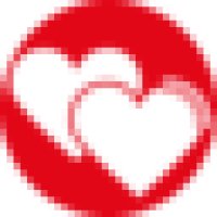Schlager Radio- Hör auf dein herz logo
