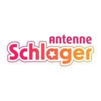 Antenne Schlager logo