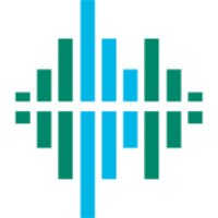 UNLaM Radio 89.1 FM logo
