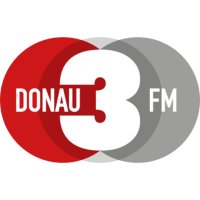 Donau3FM logo